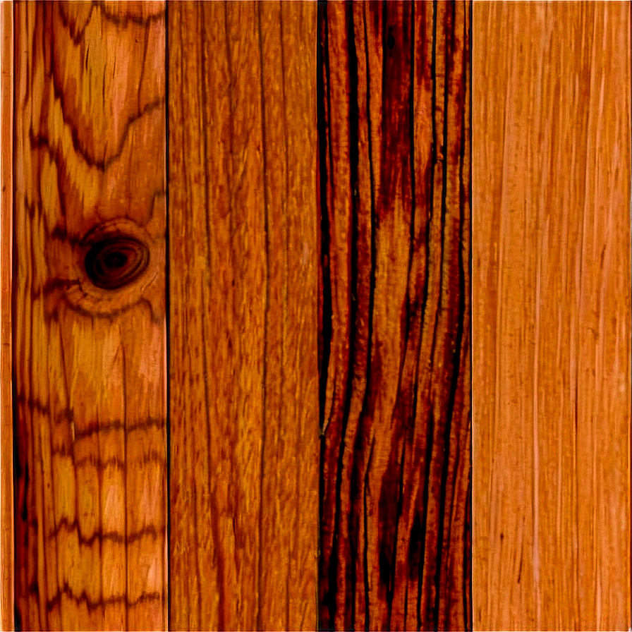 Hickory Wood Grain Png Uwm60