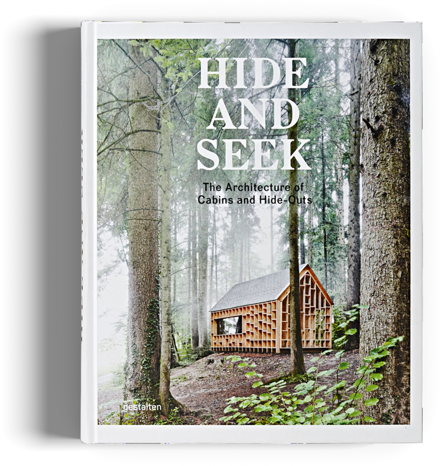 Hide And Seek By S, HD Png Download PNG with transparent background