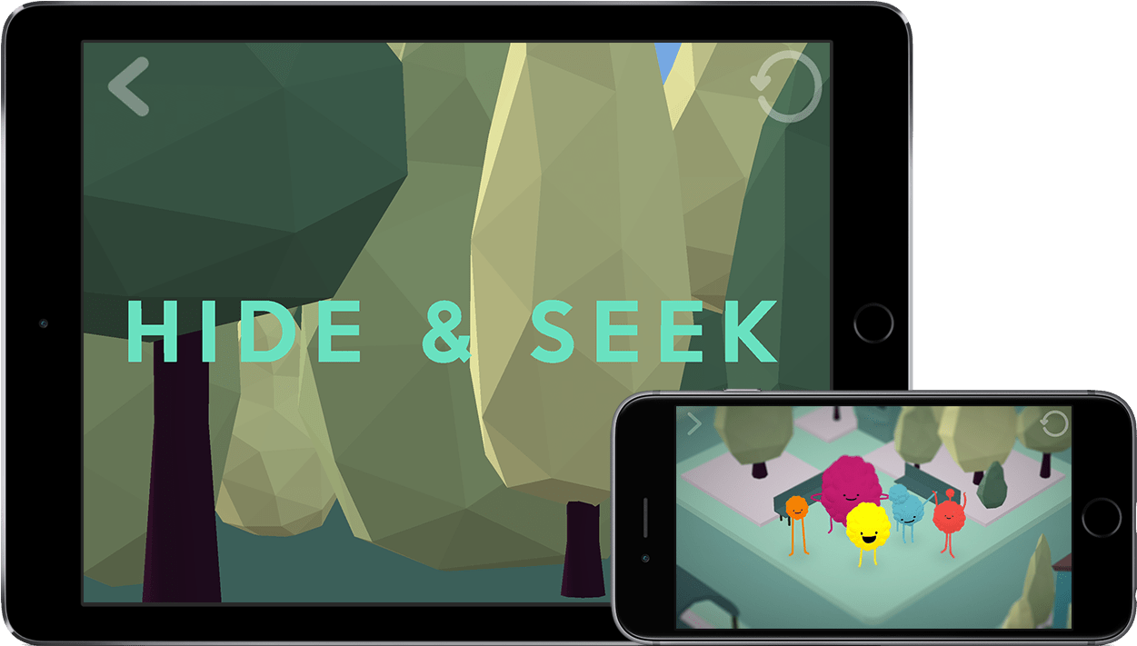 Hide And Seek Png, Transparent Png PNG with transparent background