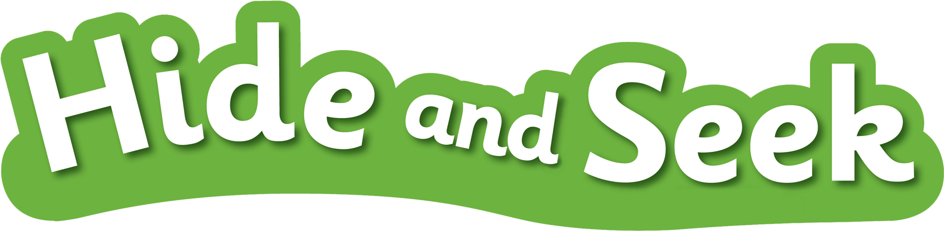 Hide And Seek Png, Transparent Png PNG with transparent background