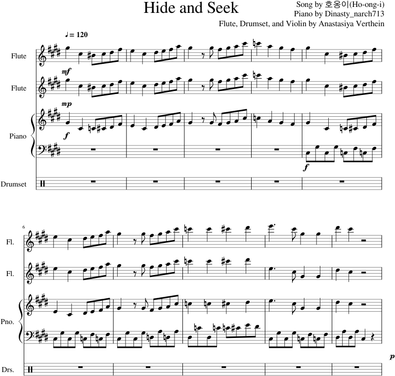 Hide And Seek Png, Transparent Png PNG with transparent background
