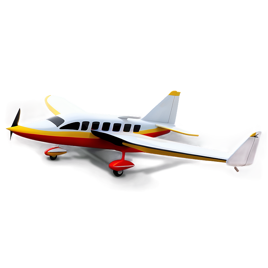 High Altitude Plane Png Ubu15