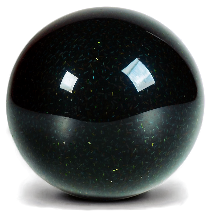 High Bounce Ball PNG otr PNG with transparent background