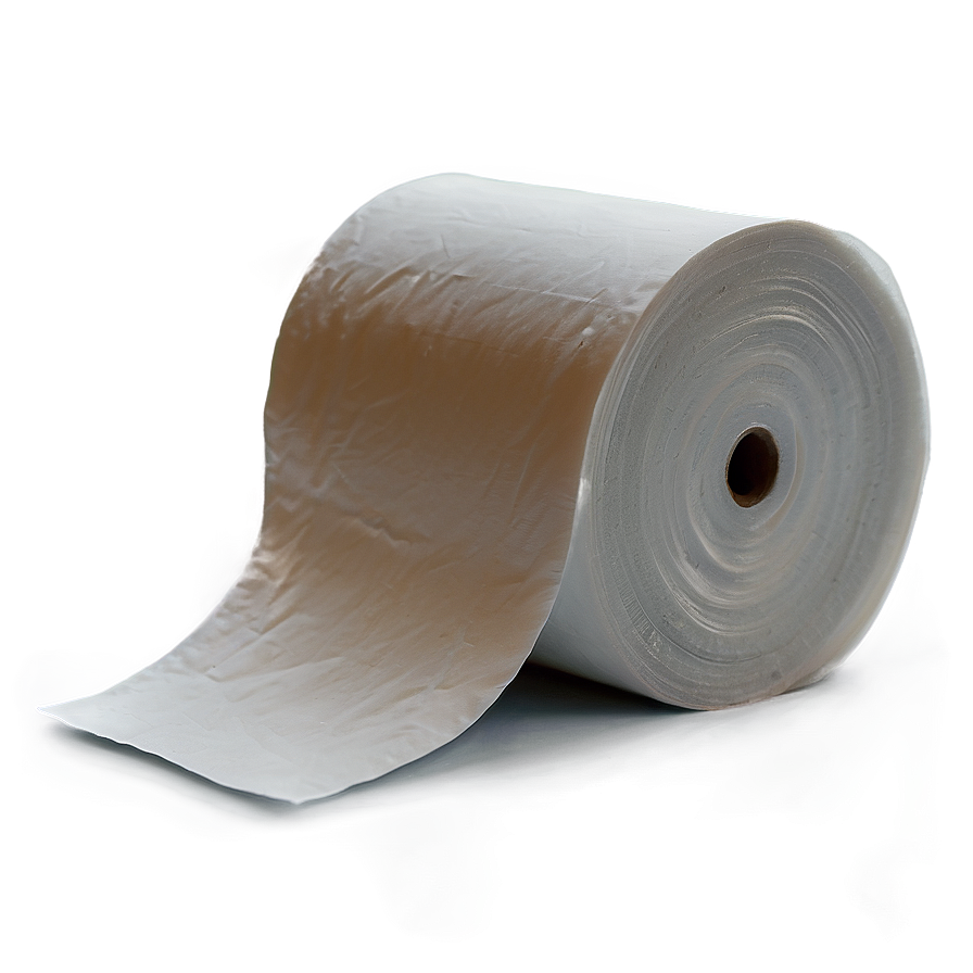 High Capacity Bathroom Tissue Roll Png 68