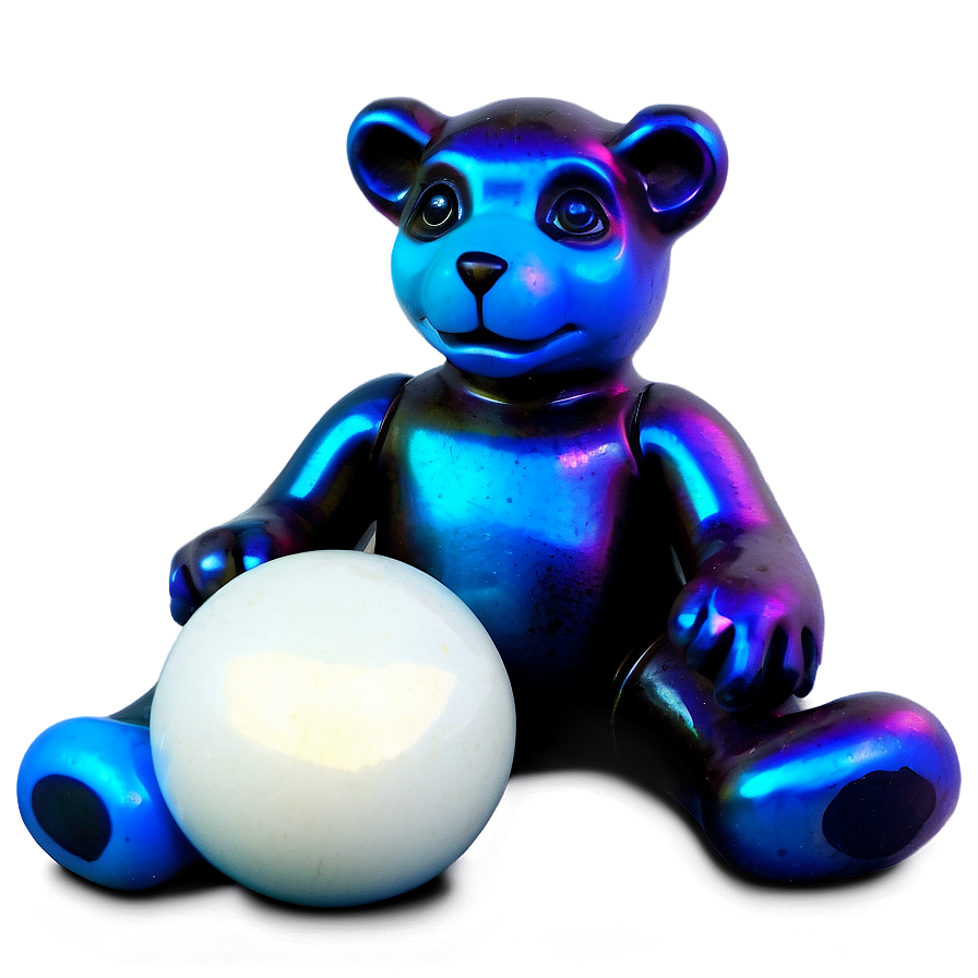 High Contrast Baby Toys Png Meq46