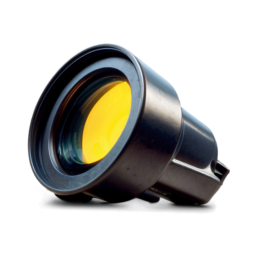 High Contrast Projector PNG 77 PNG image with a transparent background, free high-resolution download