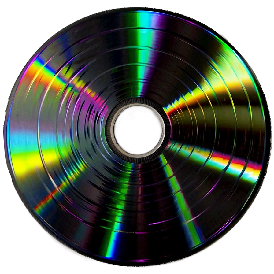 High Definition Dvd Png Kwb