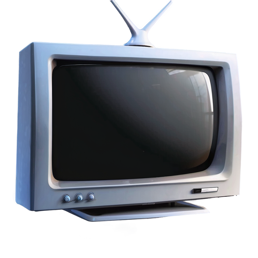 High Definition Tv Icon Png 05252024