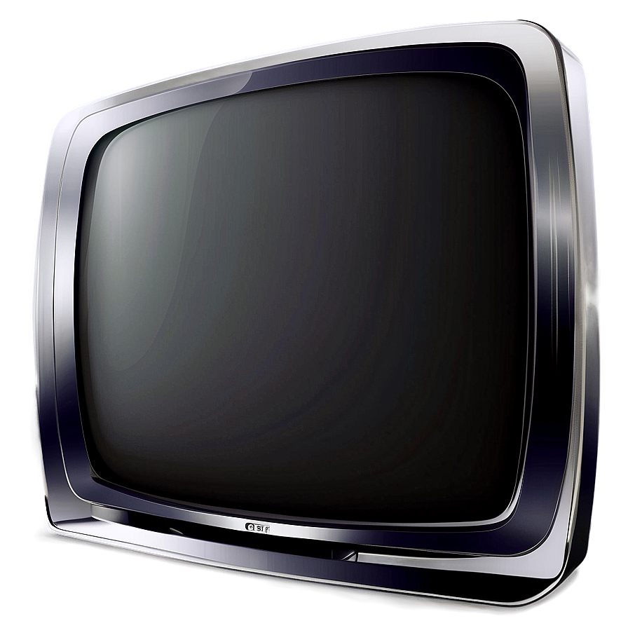 High Definition Tv Icon Png Uuy81