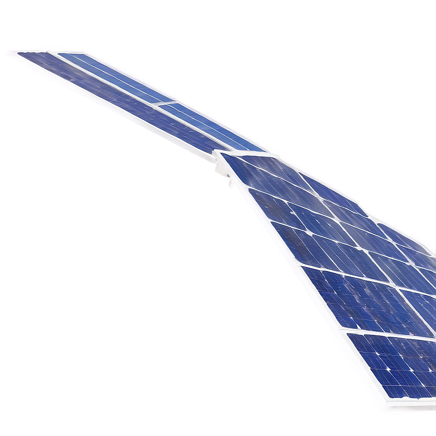 High Efficiency Solar Panel Png Jcm