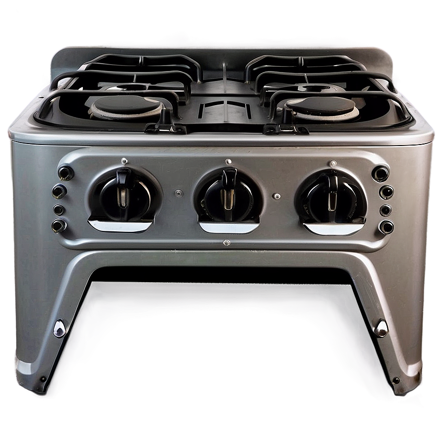 High Efficiency Stove Png Rmk