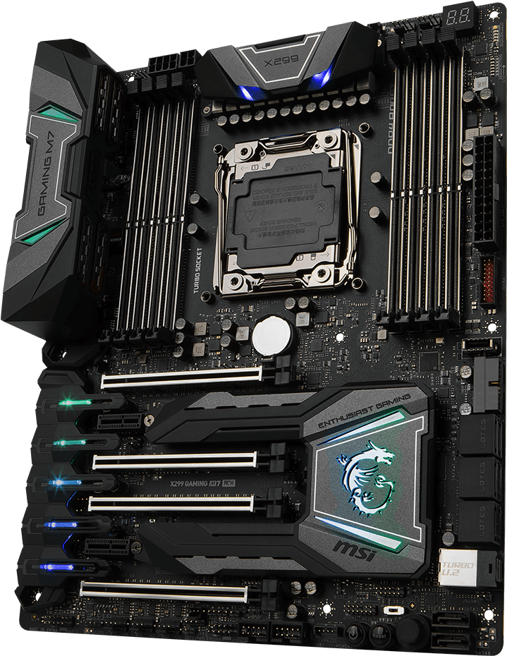 Transparent Computer Motherboard Clipart - Carbon Fiber Wrap Motherboard, HD Png Download PNG with transparent background