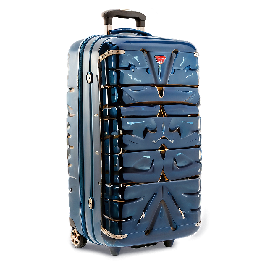 High-end Travel Gear Png 98