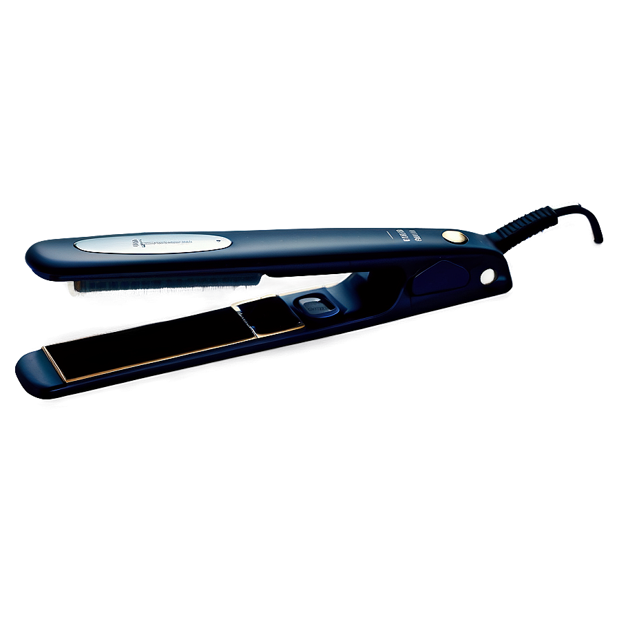 High Heat Flat Iron Png 06272024