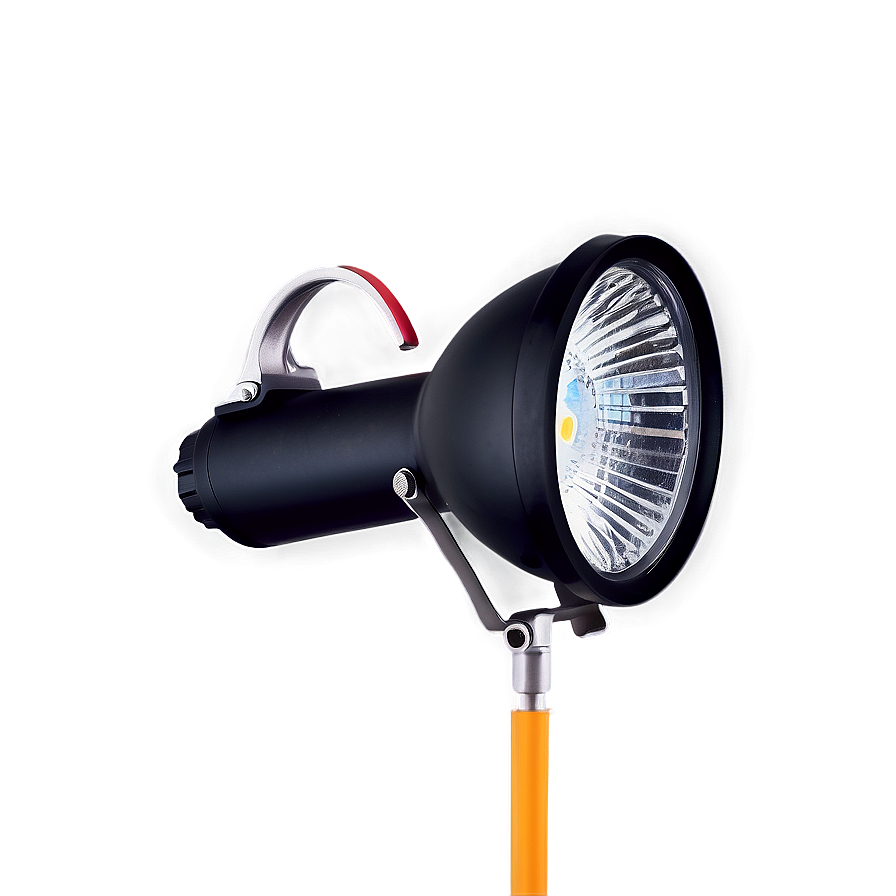 High Intensity Led Spotlight Png 28