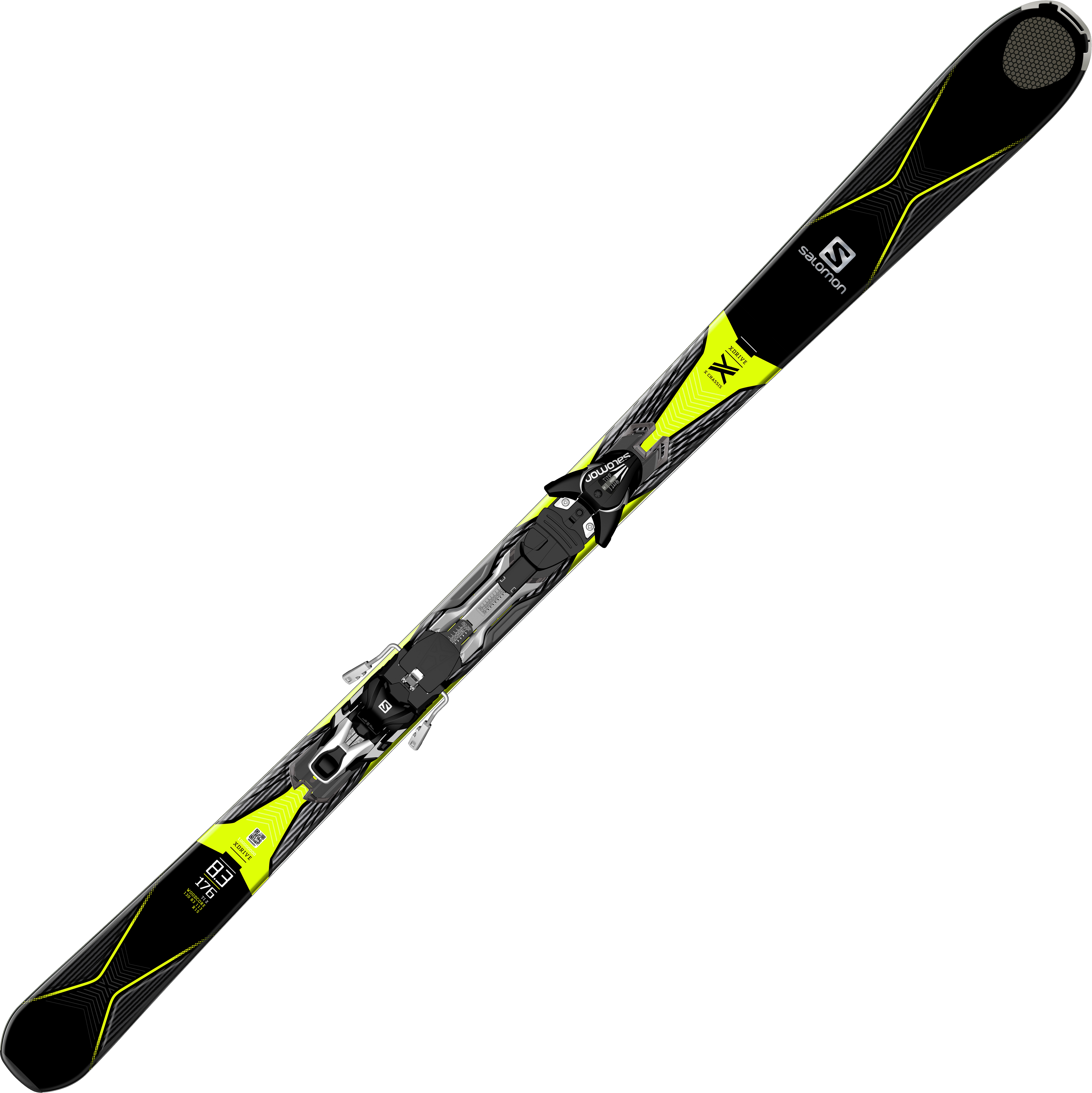 Ski Png - Skis Transparent Background, Png Download PNG with transparent background