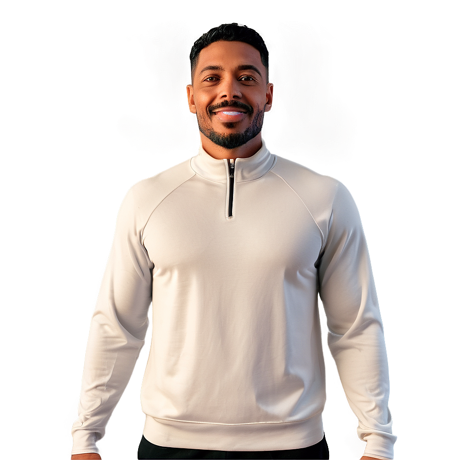 High-performance Athletic Sweaters Png Ndl93