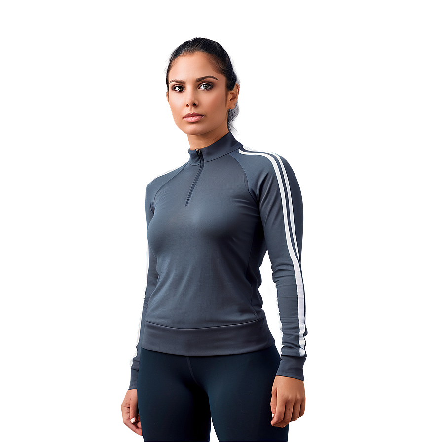 High-performance Athletic Sweaters Png Tky