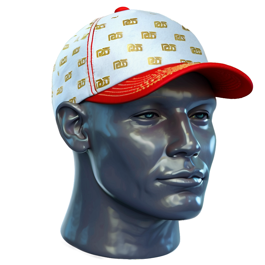 High-performance Ball Cap Png Kmv