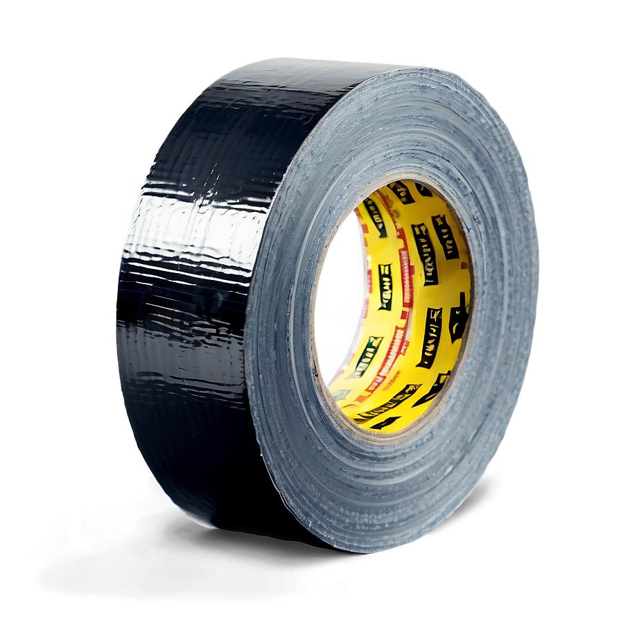 High Performance Duct Tape Png 05252024