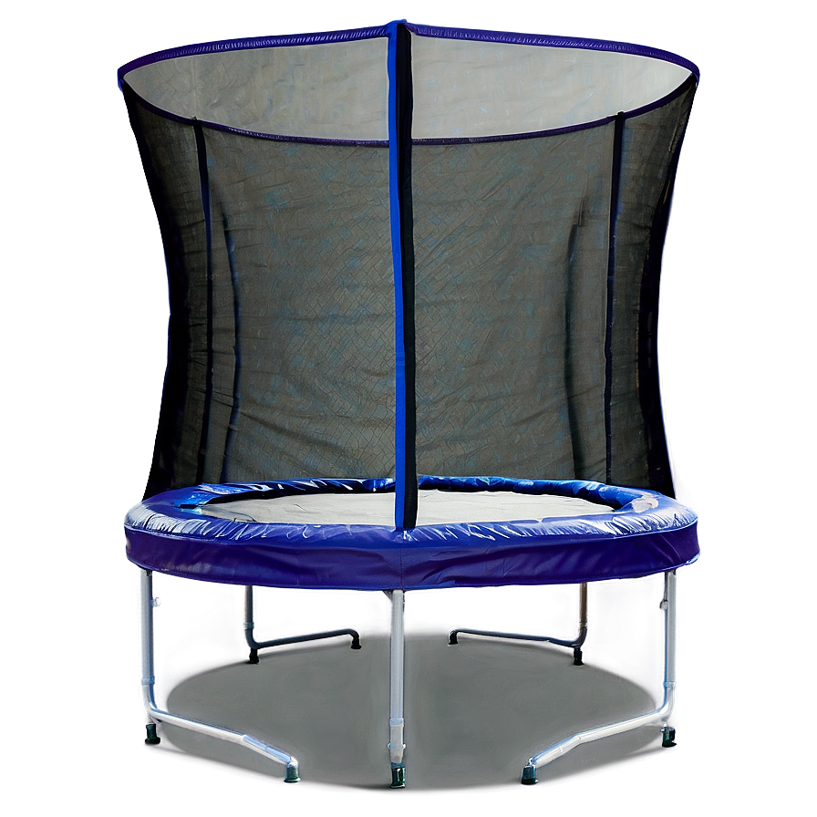 High-performance Trampoline Png Fis57