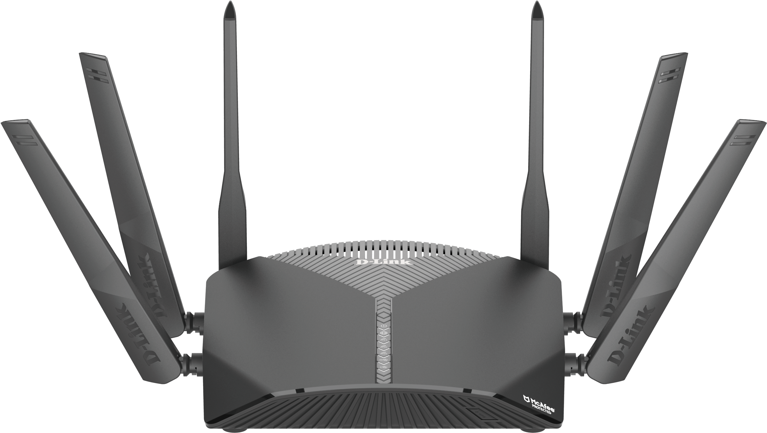New Routers For 2019, HD Png Download PNG with transparent background