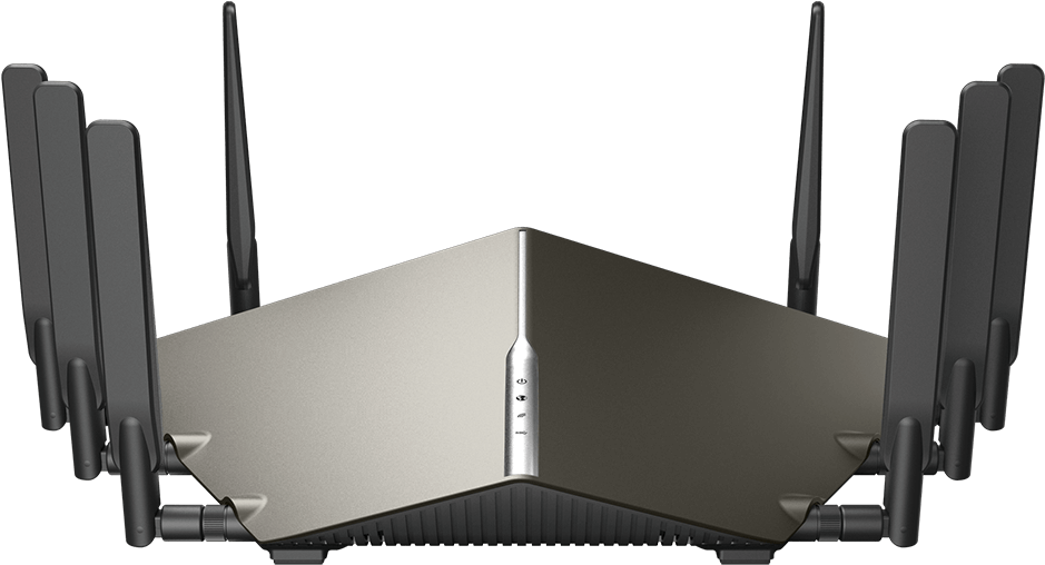 Dir-x6060 - D Link Wifi 6 Router, HD Png Download PNG with transparent background