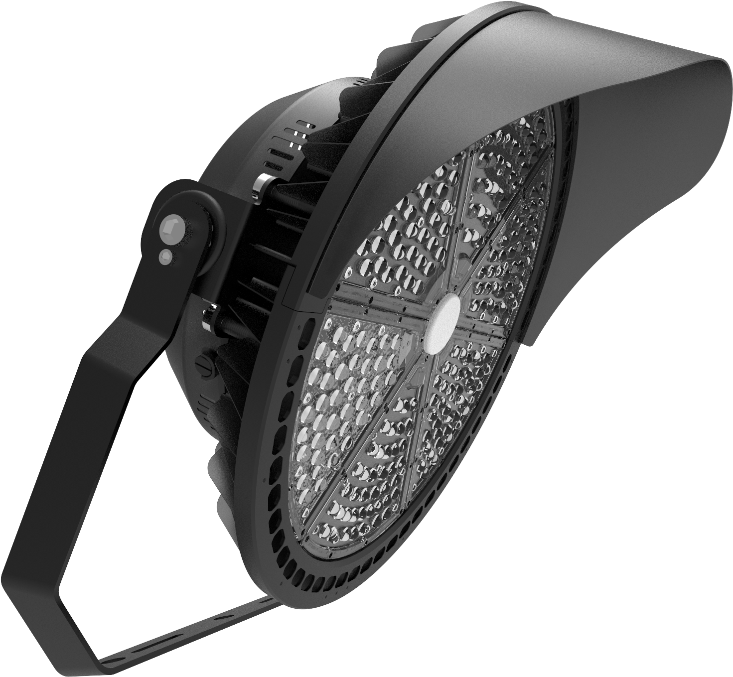 Shower Head, HD Png Download PNG image with a transparent background, free high-resolution download