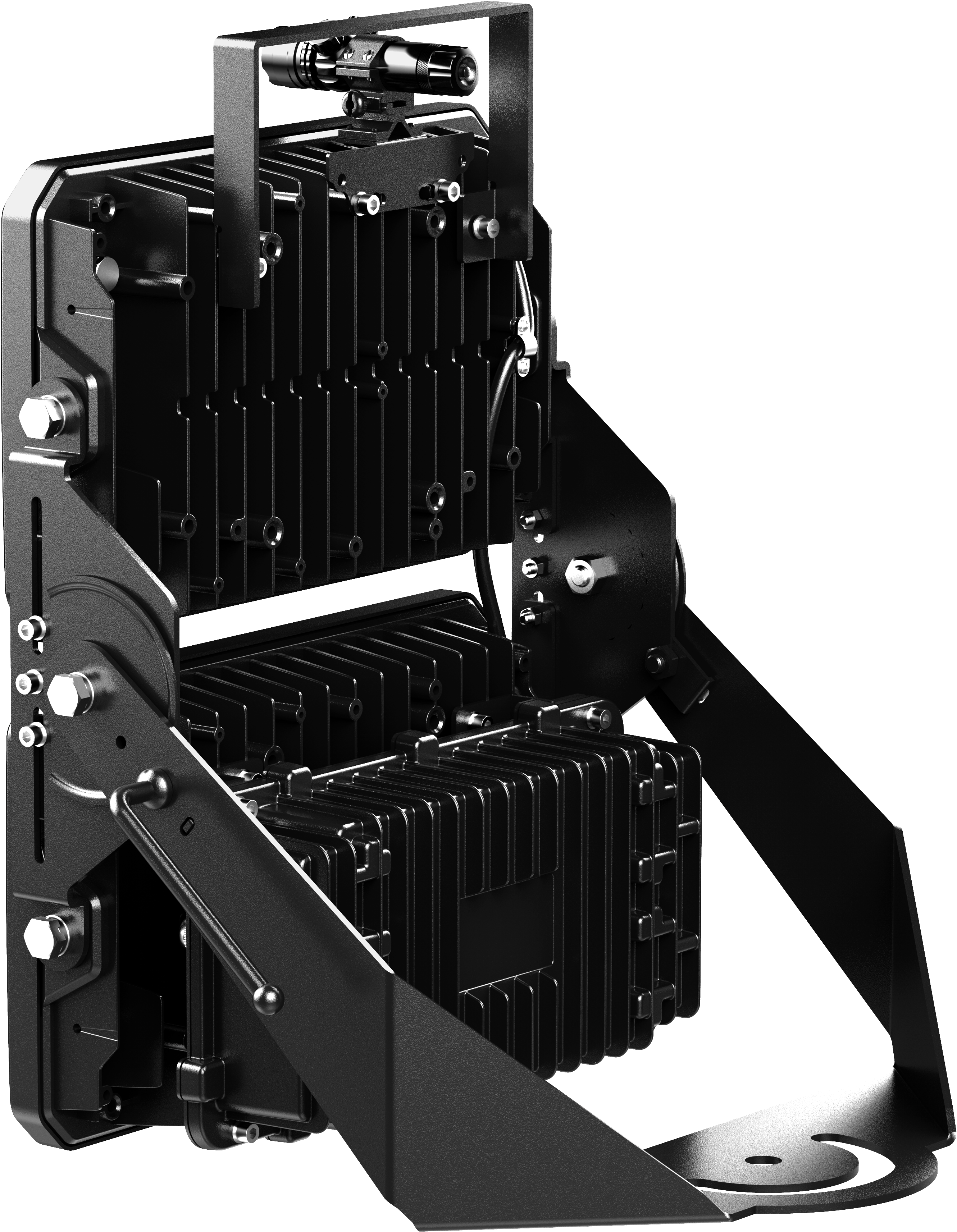 Instant Camera, HD Png Download PNG image with a transparent background, free high-resolution download