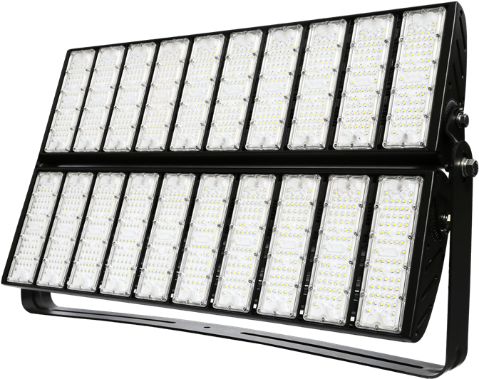 Light, Png Download - Flood Light Led 960 W, Transparent Png PNG image with a transparent background, free high-resolution download