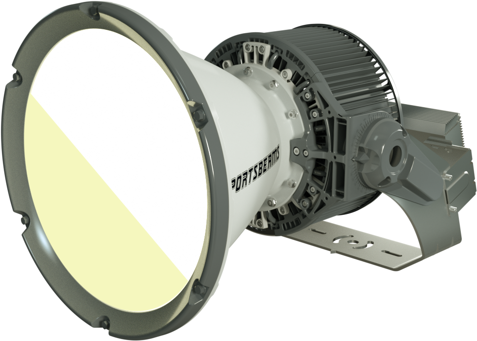 Sports Arena Led Lighting, HD Png Download PNG image with a transparent background, free high-resolution download