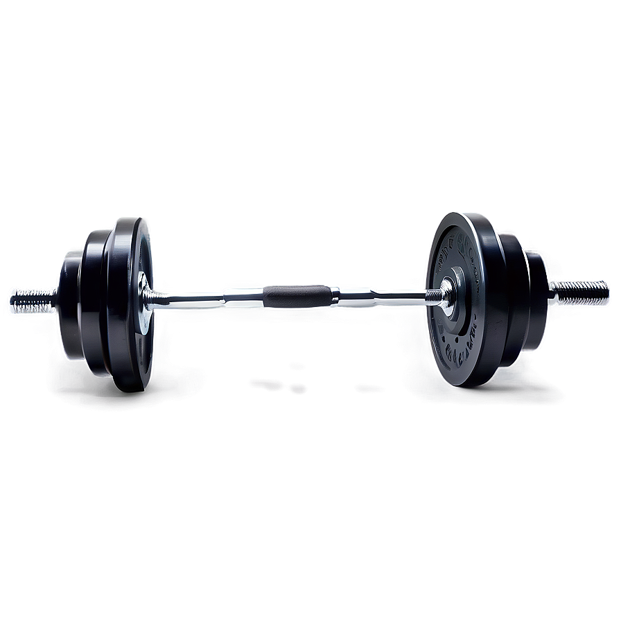 High Precision Barbell Png Gdb36