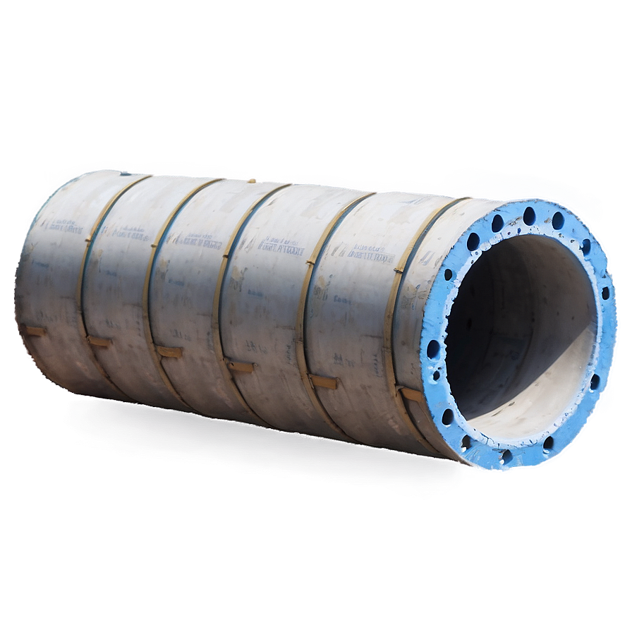 High Pressure Pipe Png 05252024