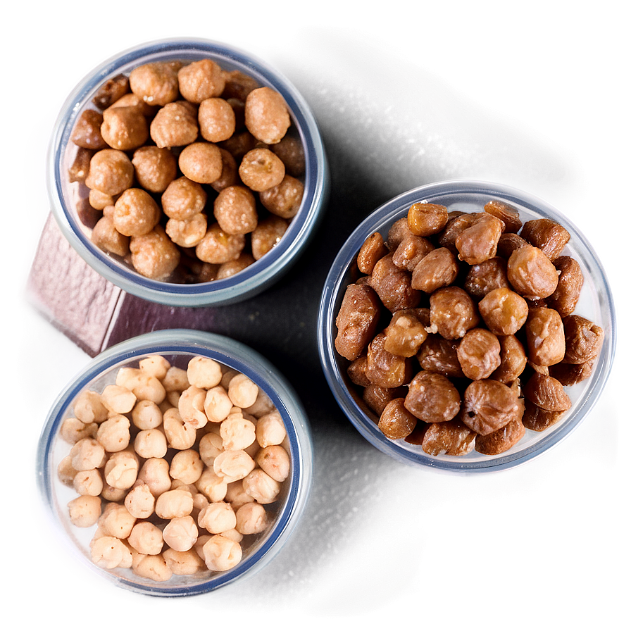 High Protein Dog Food Png Mnd85