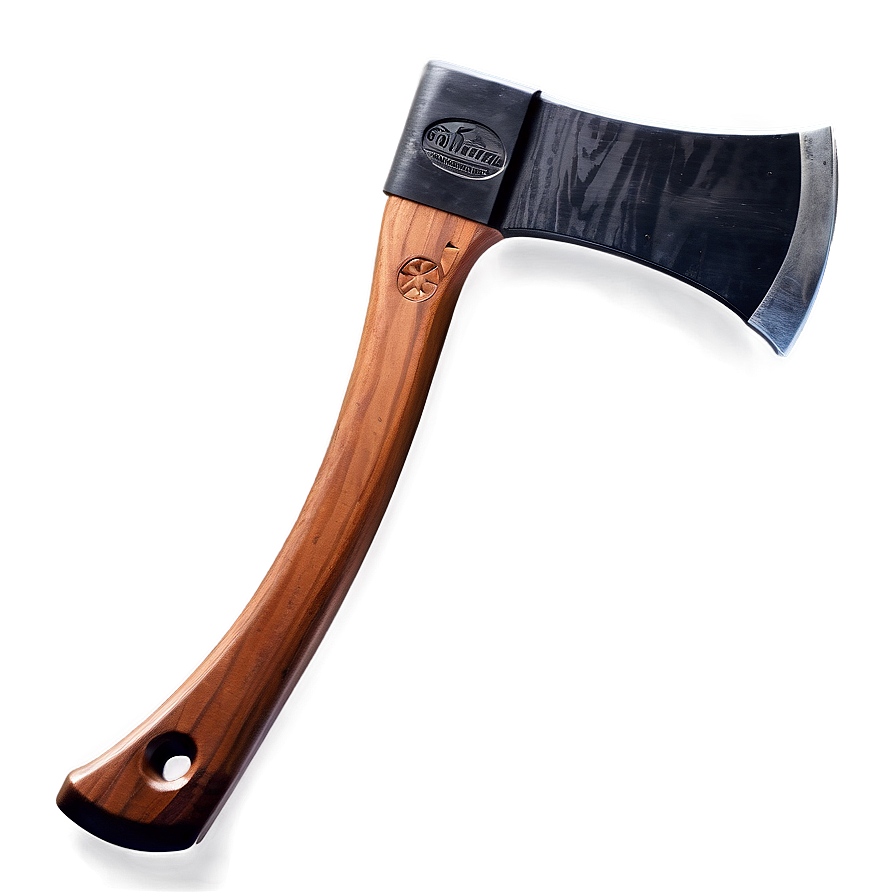 High-quality Axe Image Png 17