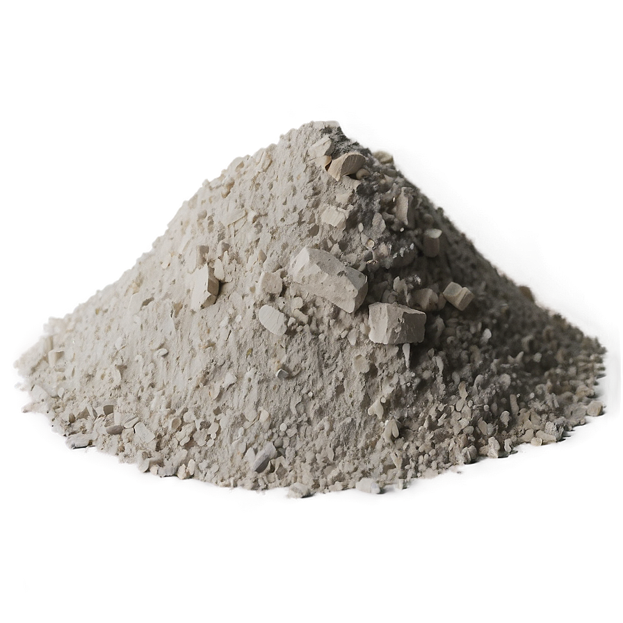 High-quality Cement Png Kxw