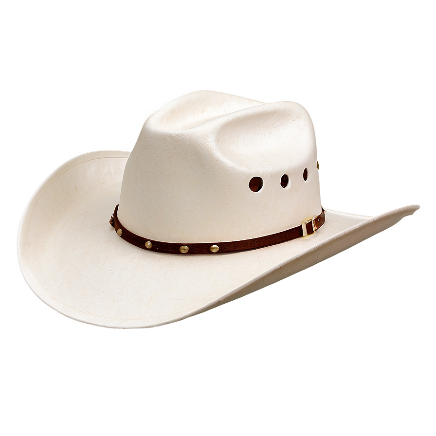 High Quality Cowboy Hat Transparent Image PNG 28 PNG image with a transparent background, free high-resolution download