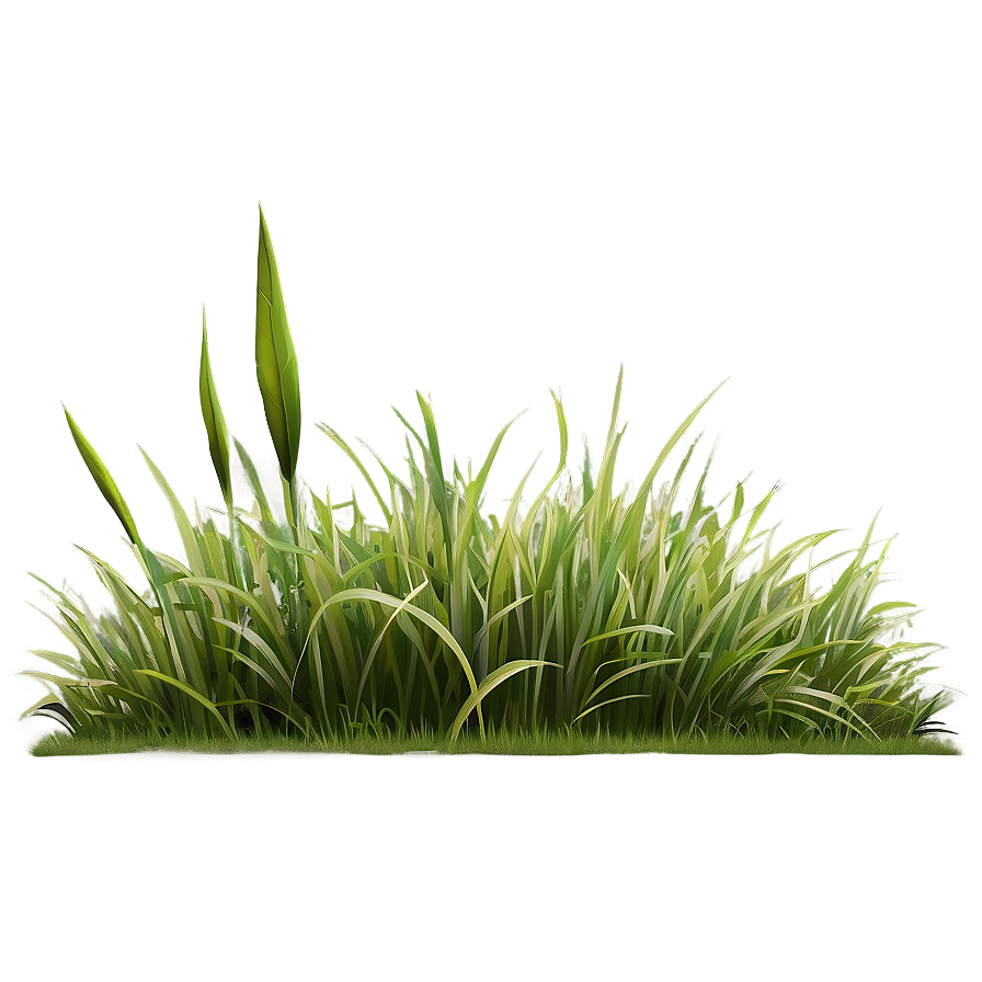 High Quality Grass Clipart Png 45