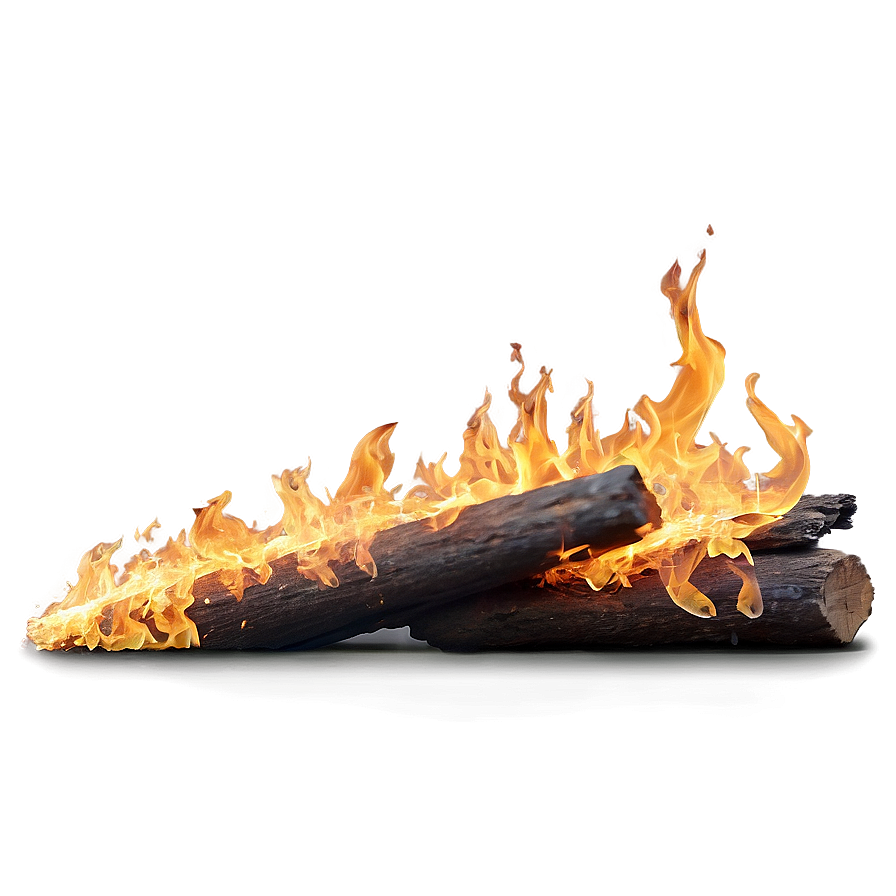 High-Quality Transparent Fire PNG peg PNG image with a transparent background, free high-resolution download