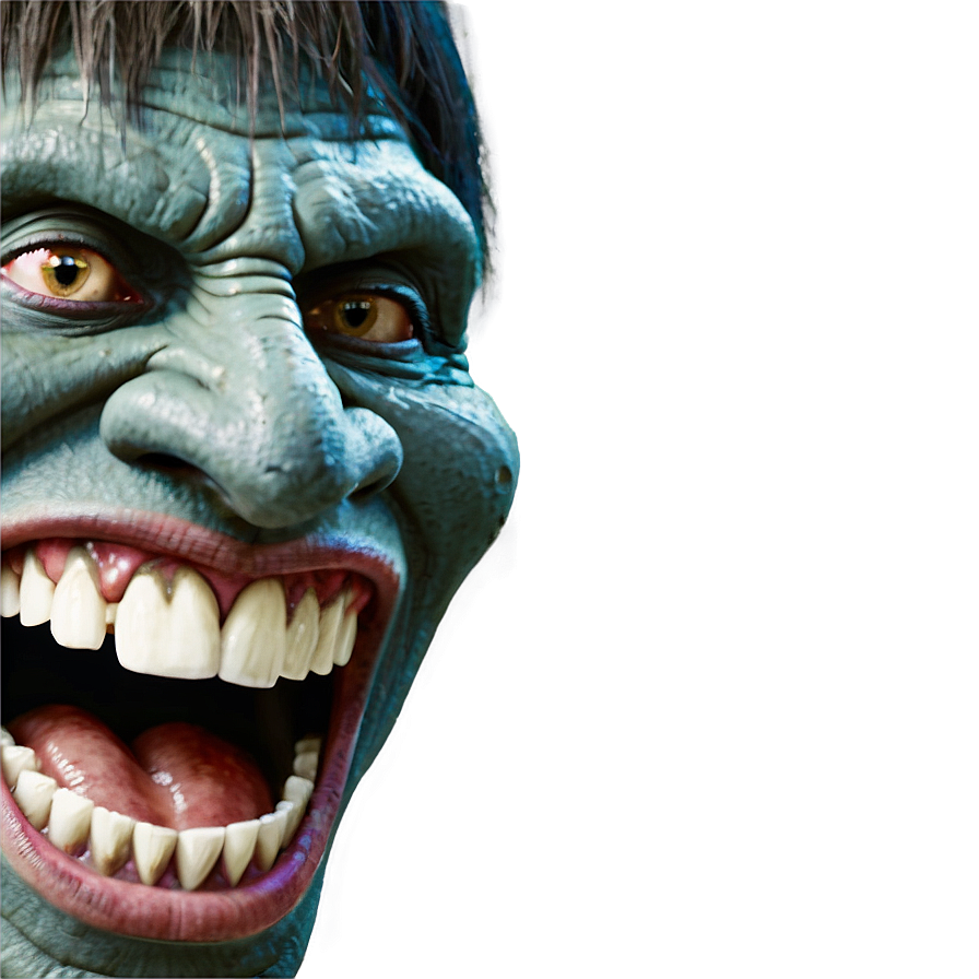 High-quality Troll Faces Png 46