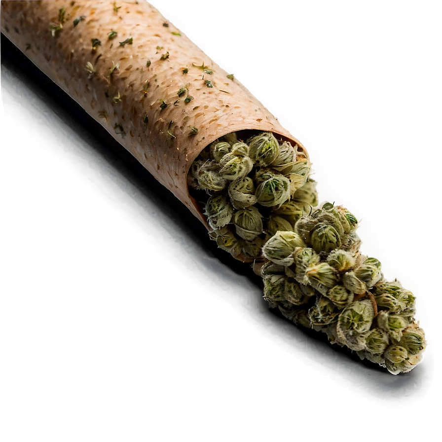 High-Quality Weed PNG hde9 PNG with transparent background