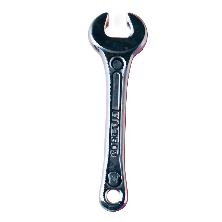 High Quality Wrench Png Pht29