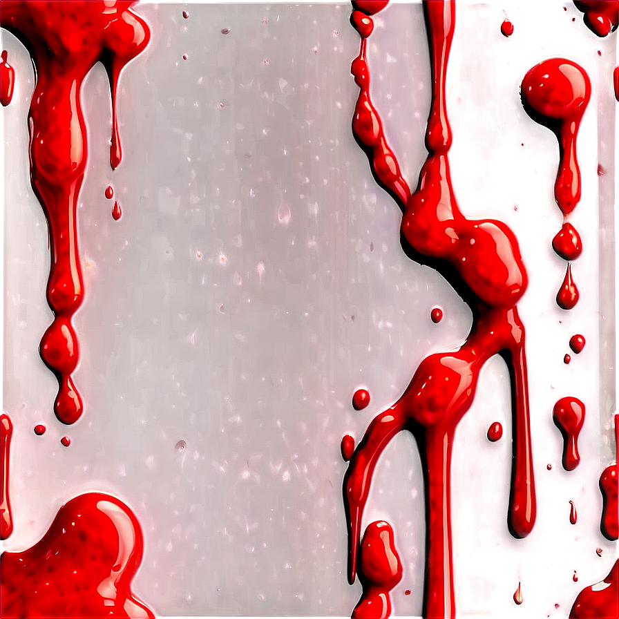 High-Resolution Blood Splatter PNG sqf59 PNG image with a transparent background, free high-resolution download