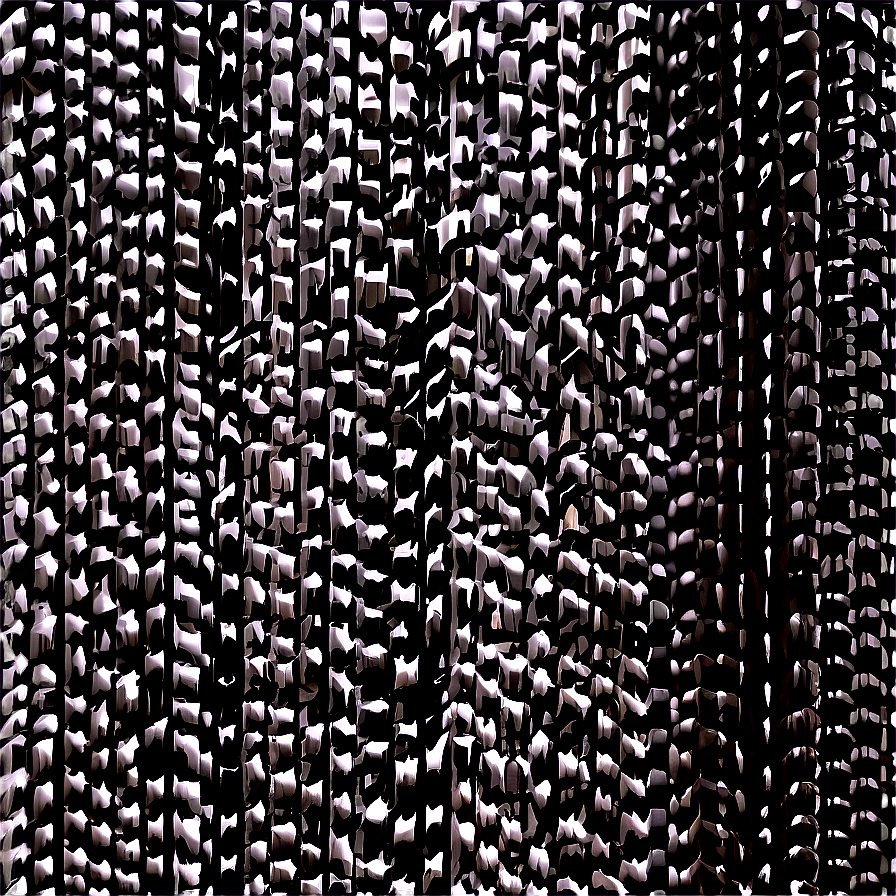 High-resolution Carbon Fiber Png 06282024 Image