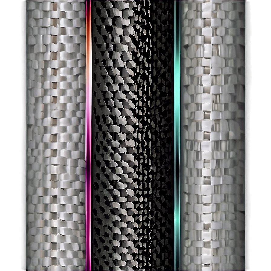 High-resolution Carbon Fiber Png 06282024