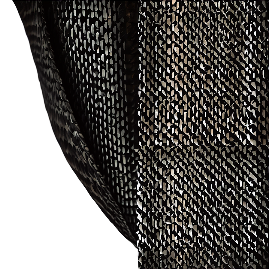 High-resolution Carbon Fiber Png 06282024