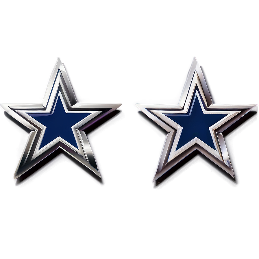 High Resolution Cowboys Logo Png Npi