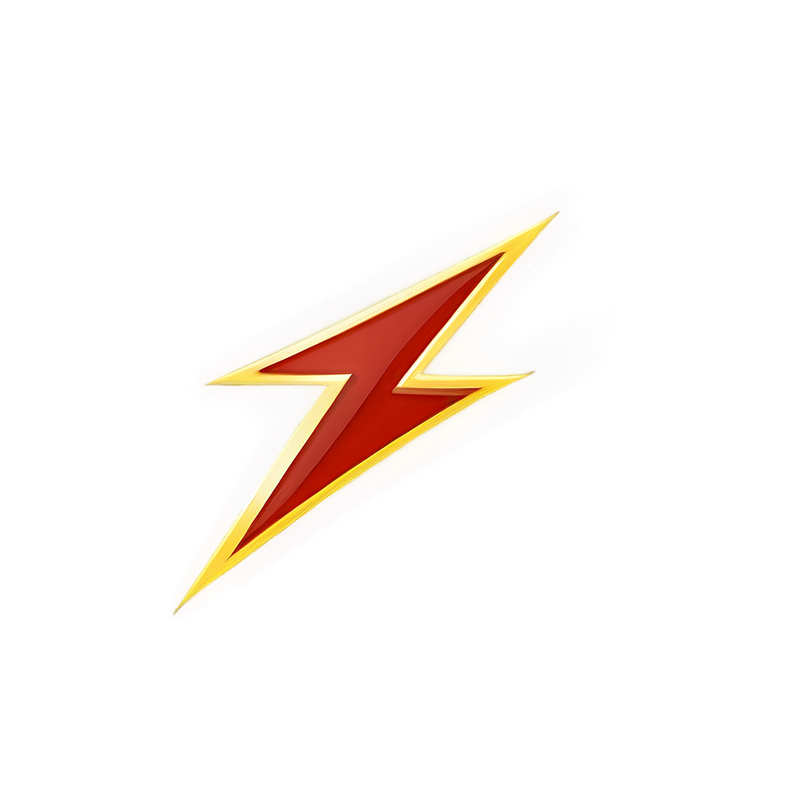 High-resolution Flash Logo Png 05252024