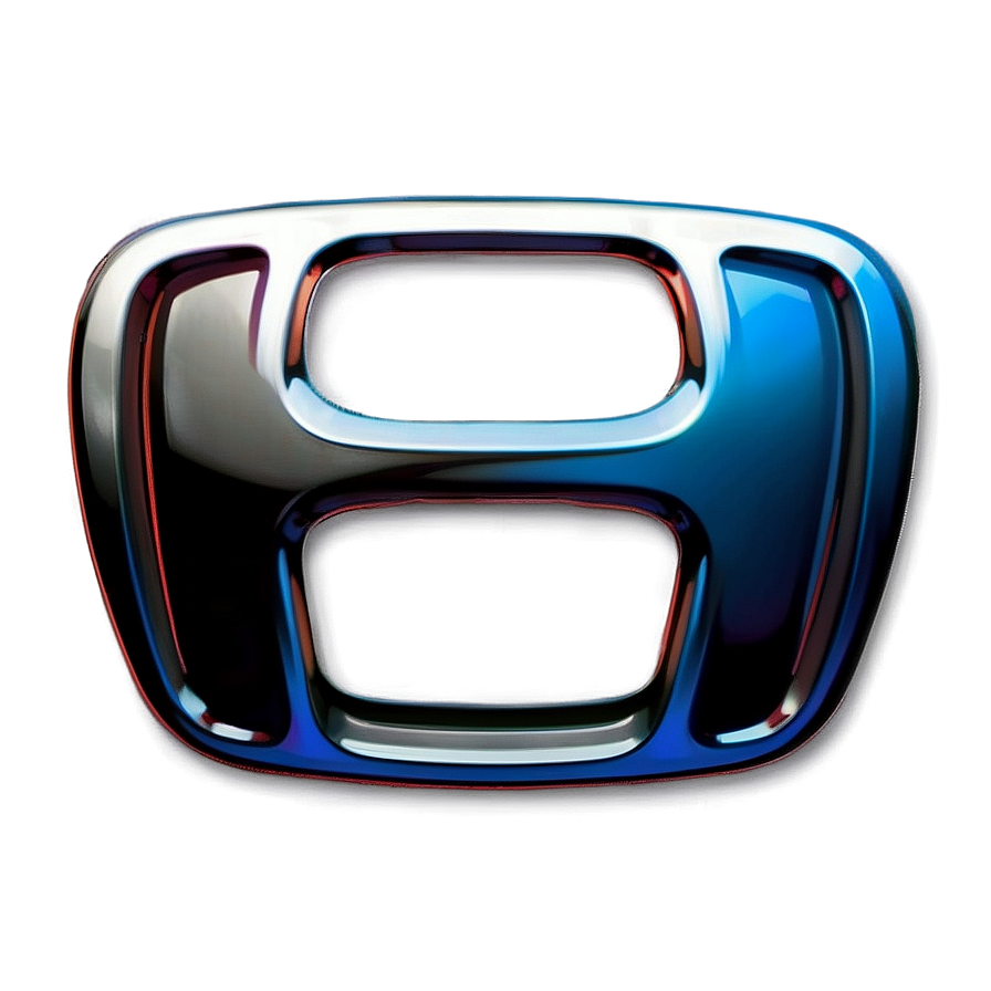 High-resolution Honda Car Logo Png 86