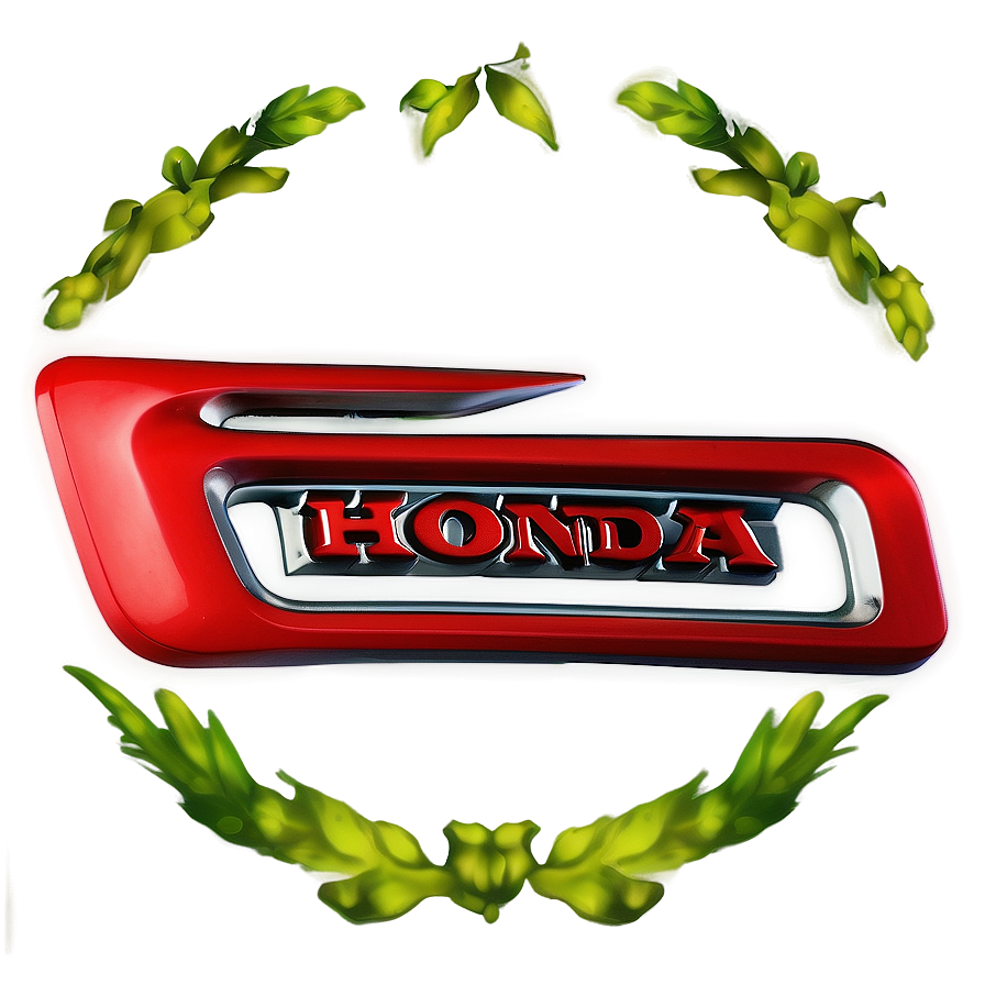 High-resolution Honda Car Logo Png Ksx46